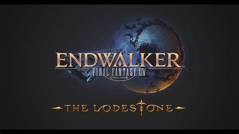 FFXIV Lodestone News.